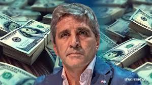 $titulo