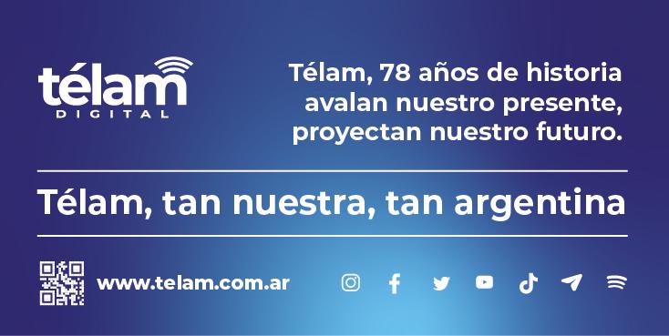 publicidad