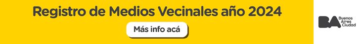 publicidad
